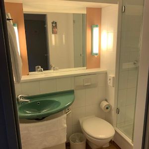 Double Kamer
